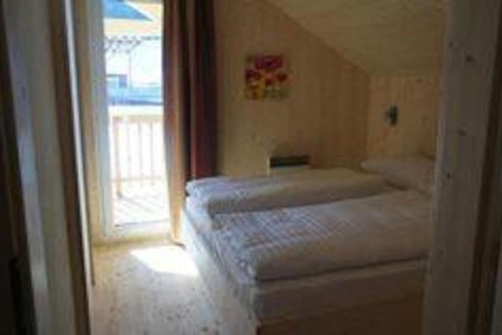 Murau: Luxurious 5 Star In Area Kreischberg