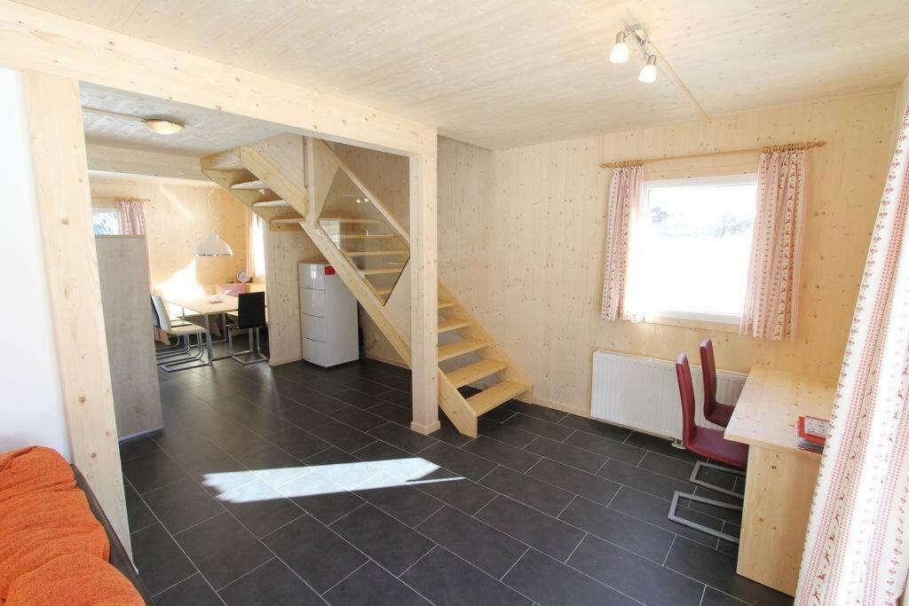 Murau: Luxurious 5 Star In Area Kreischberg * Murau