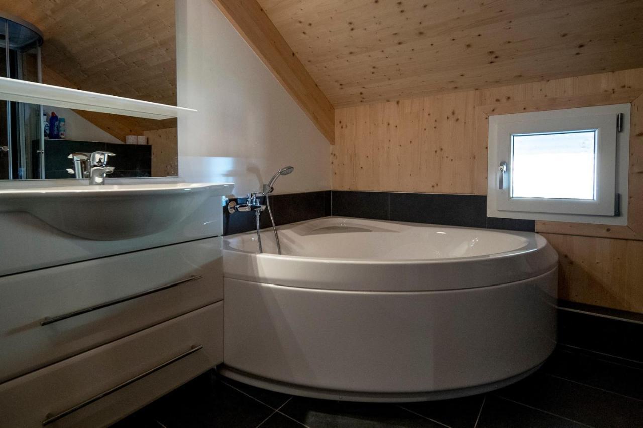 Murau: Luxurious 5 Star In Area Kreischberg Murau