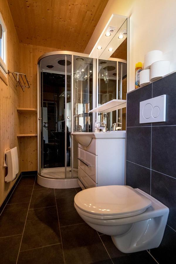 Murau: Luxurious 5 Star In Area Kreischberg * Murau